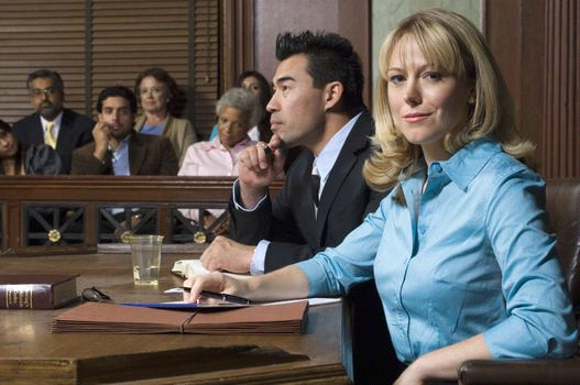 3 Questions to Ask Before Appointing a Criminal Defense Attorney in Mexico