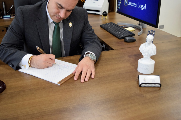 4 Reasons to Hire a Criminal Defense Lawyer for Drug-related Charges in Tijuana, Mexico
