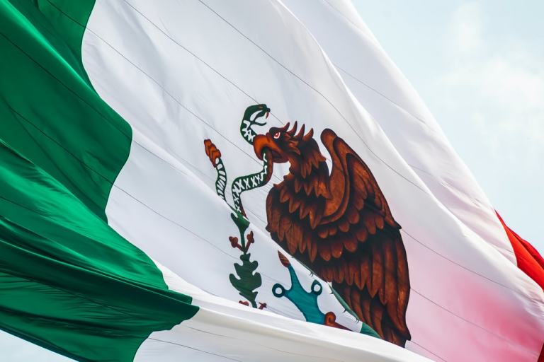 A Traveler’s Guide to Mexico’s Laws on Drugs and Firearms
