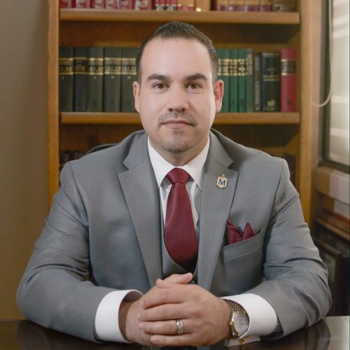 64D2F238-E939-43F9-B16F-9C3255DFDAA0-e1621224370180-min