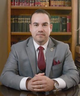 64D2F238-E939-43F9-B16F-9C3255DFDAA0