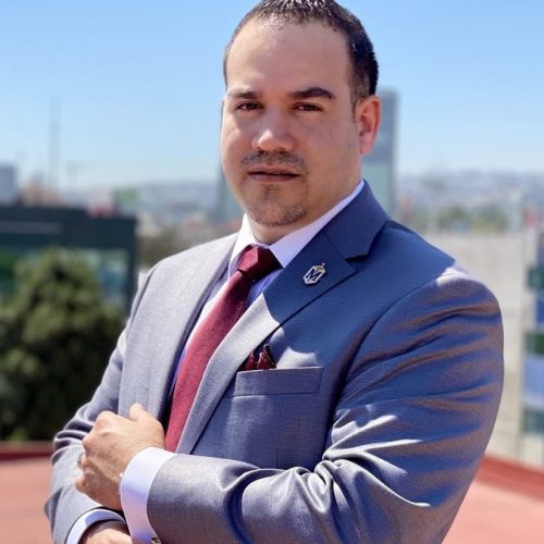 IMG_4860-1-scaled-min