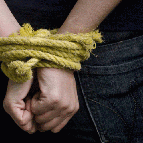 delitos-contra-la-libertad-de-la-persona